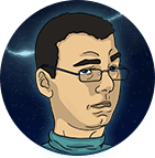Thanasis Radoglou