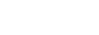 Noema Games